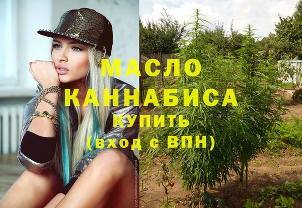 ешки Бикин