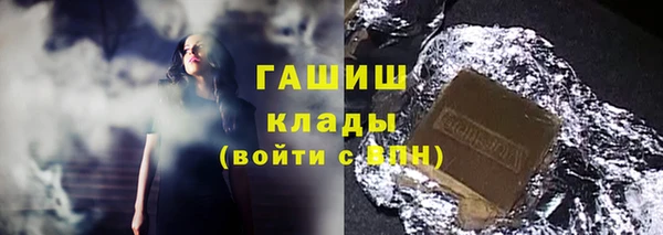 гидра Билибино