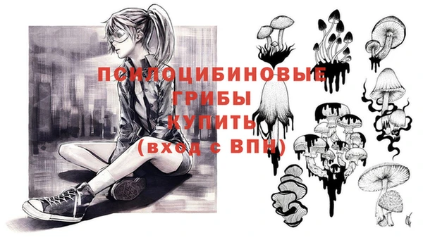 бутират Бежецк