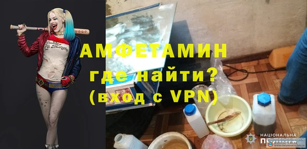 гидра Билибино