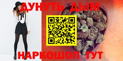 mdpv Апрелевка