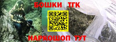 mdpv Апрелевка