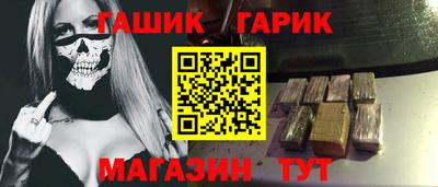 mdpv Апрелевка